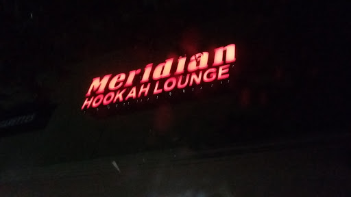 Hookah Bar «Meridian Hookah Lounge», reviews and photos, 3050 Alafaya Trail, Oviedo, FL 32765, USA
