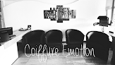 Salon de coiffure Coiffure EMOTION 68500 Guebwiller