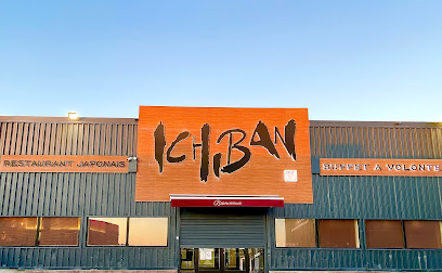 Ichiban