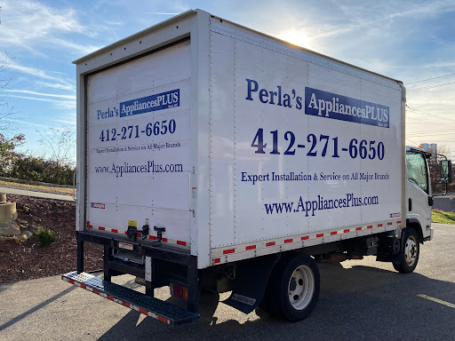 Sign Shop «FASTSIGNS», reviews and photos, 7425 Washington Ave, Pittsburgh, PA 15218, USA