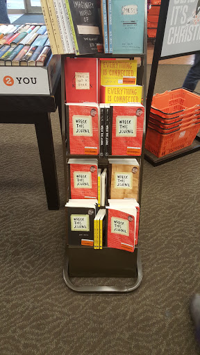 Used Book Store «2nd & Charles», reviews and photos, 2904 Prince William Pkwy, Woodbridge, VA 22192, USA