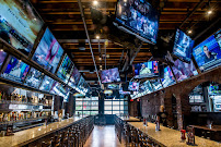 CO-DA - Photo 5 - Car repair in Indian Trail, NC, Spartanburg