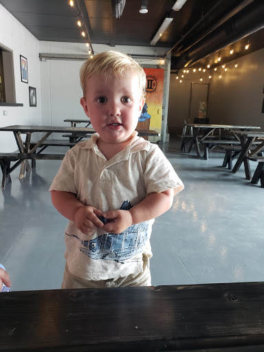 Barber Shop «Thumbs Up Barber Shop», reviews and photos, 544 John Fitch Hwy, Fitchburg, MA 01420, USA