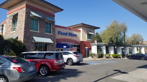 Car Wash «Crista Car Wash, Chevron & Quick Lube», reviews and photos, 26483 Bouquet Canyon Rd, Santa Clarita, CA 91350, USA