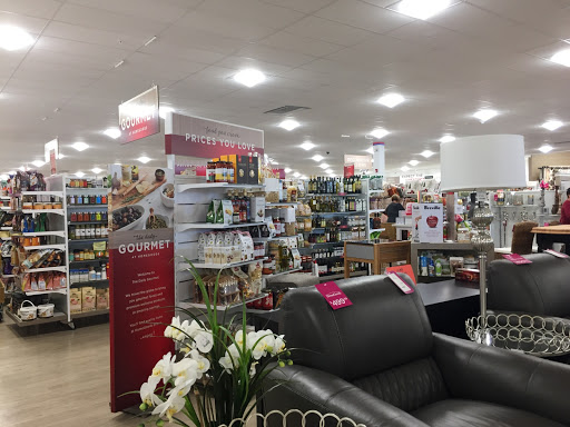 Department Store «Marshalls», reviews and photos, 6520 Carlisle Pike, Mechanicsburg, PA 17050, USA