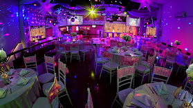 Champagne Eventos