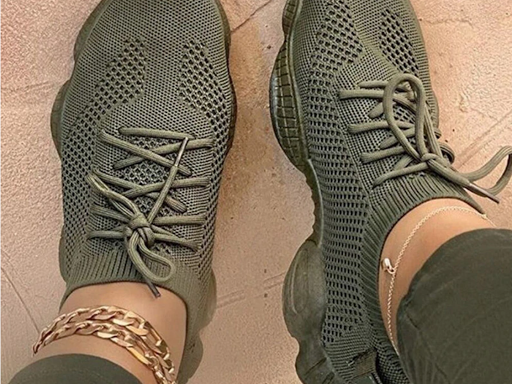 Comentarii opinii despre Global Multiservicios LTDA