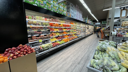 Grocery Store «Foodtown of White Plains Road», reviews and photos, 4332 White Plains Rd, Bronx, NY 10466, USA