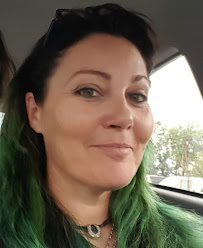 District Spanish - Photo 6 - Car repair in Washington, DC, Washington