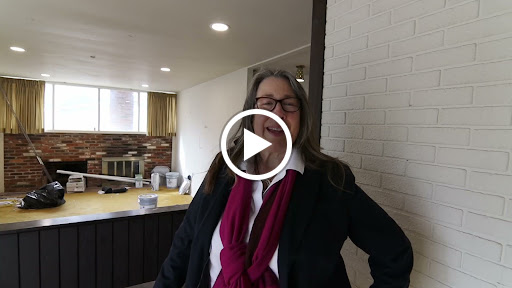 Real Estate Agency «Debbie Dogrul Associates LLC - affiliated with Long and Foster Real Estate», reviews and photos, 3918 Prosperity Ave, Fairfax, VA 22031, USA