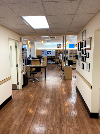 Department Store «Walmart Supercenter», reviews and photos, 174 Passaic St, Garfield, NJ 07026, USA