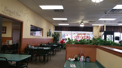 Brothers Family Restaurant - 5150 Waring Rd, San Diego, CA 92120