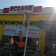 Ihlamur eczanesi pharmacy-apotheke-apteka