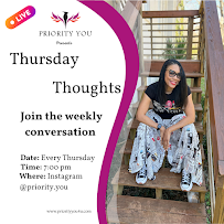 Priority You LLC - Photo 2 - Car repair in , Dearborn