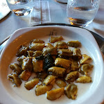 Photo n°3 de l'avis de Ken.o fait le 09/07/2018 à 16:55 sur le  Hotel Italia à Saint-Rhémy-en-Bosses