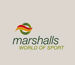 Marshalls World of Sport -Stellenbosch photo