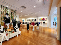 Lady's Secret - Photo 5 - Car repair in Saugus, MA, Lynn