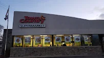 Town & Country Supermarket - Car repair in Kalamazoo, MI, Kalamazoo - Rated 4.2/5