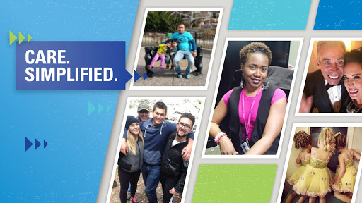 Health Insurance Agency «Blue Cross and Blue Shield of Texas», reviews and photos