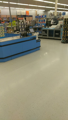 Department Store «Walmart Supercenter», reviews and photos, 8000 Lakeland Ave N, Brooklyn Park, MN 55445, USA