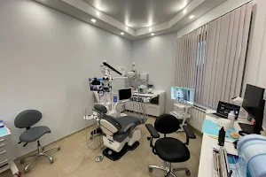 FLC dental | 3D СТОМАТОЛОГИЯ РАМЕНКИ image
