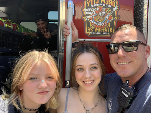 Explore playing card tattoo ideas, creative tattoo ideas in Orem, available at The Tattoo Shop