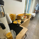 Photo n°13 de l'avis de Nives. fait le 17/10/2023 à 17:08 sur le  Parc Hotel Du Lac à Levico Terme