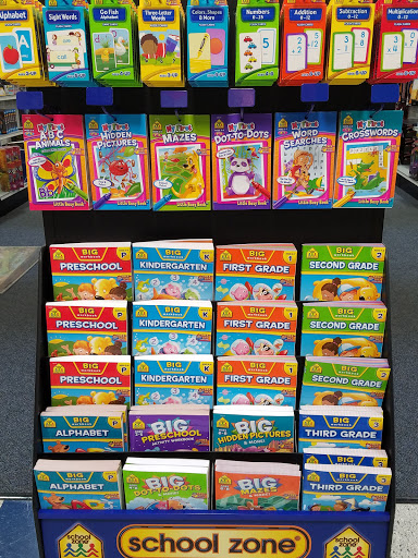 Hobby Store «HobbyTown USA - Folsom», reviews and photos, 2761 E Bidwell St # 400, Folsom, CA 95630, USA