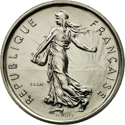 Photo n°7 de Comptoir des Monnaies à Béthune ()