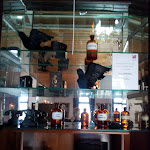 Photo n°2 de l'avis de Mira.e fait le 10/06/2018 à 17:43 sur le  Das Krimihotel à Hillesheim