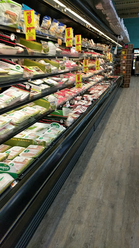 Supermarket «Best Market Westhampton Beach», reviews and photos, 70 Sunset Ave, Westhampton Beach, NY 11978, USA