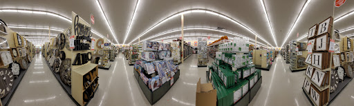 Craft Store «Hobby Lobby», reviews and photos, 2455 W International Speedway Blvd, Daytona Beach, FL 32114, USA