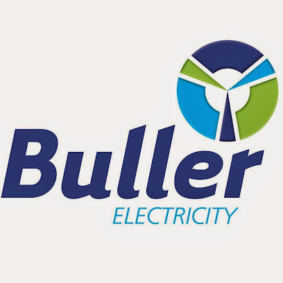 Buller Electricity Ltd
