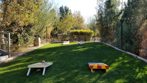 Winery «The Windmill Winery», reviews and photos, 1140 W Butte Ave, Florence, AZ 85132, USA