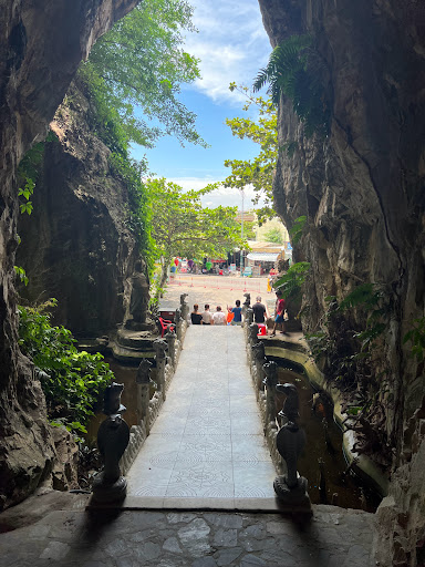 Top 20 blook cửa hàng Quận Ngũ Hành Sơn Đà Nẵng 2022