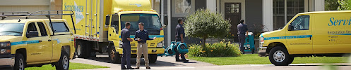 ServiceMaster Anytime - Photo 3 - Car repair in Santa Maria, CA, Santa Maria