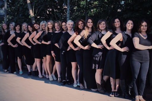 Day Spa «Willow Salon & Spa», reviews and photos, 2702 N 21st St, Tacoma, WA 98406, USA