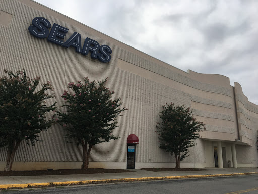 Shopping Mall «Valley View Mall», reviews and photos, 4802 Valley View Blvd NW, Roanoke, VA 24012, USA