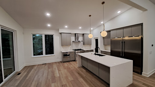 Photo of JKS Electric LLC