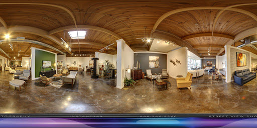 Furniture Store «Parker Furniture - Indoor and Outdoor Patio Furniture», reviews and photos, 10375 SW Beaverton Hillsdale Hwy, Beaverton, OR 97005, USA