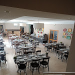 Photo n°6 de l'avis de Nochecita. fait le 09/08/2023 à 14:59 sur le  Hotel Dom Luís à Elvas