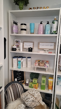 Beauty and Soul Skin Care - Photo 6 - Car repair in Maitland, FL, Orlando