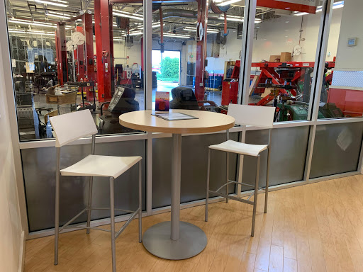 Auto Insurance Agency «AAA East Brunswick Car Care Insurance Travel Center», reviews and photos, 260 NJ-18, East Brunswick, NJ 08816, USA