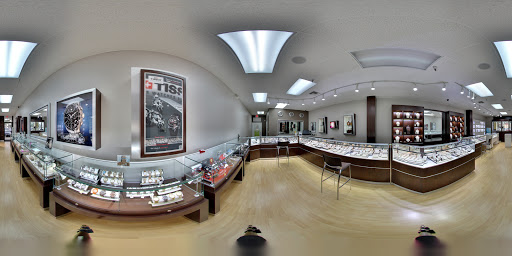 Jeweler «Palomino Jewelry Corporation», reviews and photos, 9023 SW 107th Ave, Miami, FL 33176, USA
