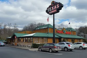 Texas Roadhouse image