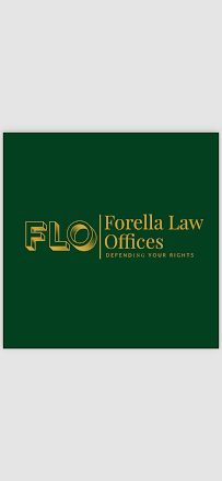 Forella Law Offices - Photo 4 - Car repair in Racine, WI, Racine