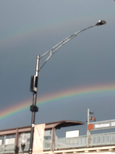 Gift Shop «Hazel», reviews and photos, 1902 W Montrose Ave, Chicago, IL 60613, USA