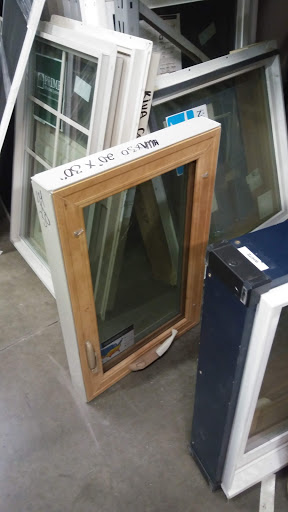 Hardware Store «Extra Building Materials Inc», reviews and photos, 300 W 53rd Pl, Denver, CO 80216, USA