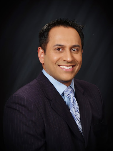 Optometrist «Southern Eye Specialists, P.C.», reviews and photos, 3071 Campbellton Rd SW #1, Atlanta, GA 30311, USA