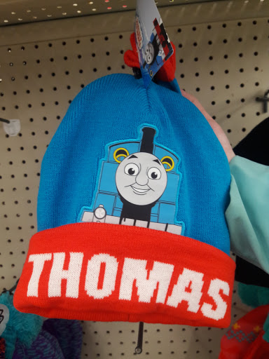 Discount Store «Big Lots», reviews and photos, 4601 NE Sunset Blvd, Renton, WA 98059, USA